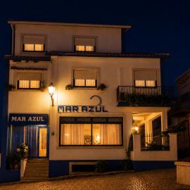 Marazul