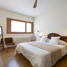 CA'DO GARDEN APARTAMENT, ξενοδοχείο στη Βενετία