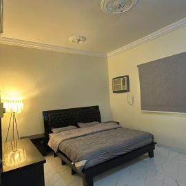 رابغ, hotel Rabighban