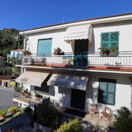 Dépendance di Hotel Italia Lerici