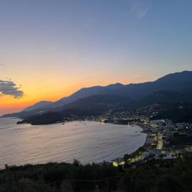 Solemare