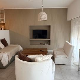 DUPLEX Parque، فندق في أزول