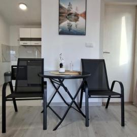 JMM Apartment