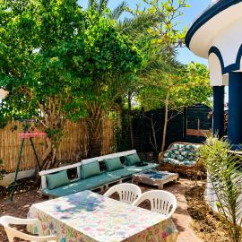 Brise de Mer Villa 2 Bedrooms