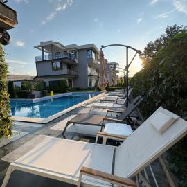 B&S Guest Houses