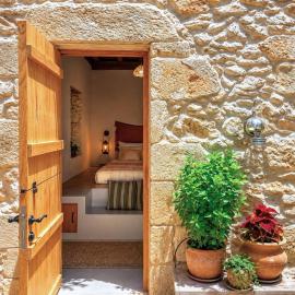 Haroupaki 5min to beach 1 BD 2PL 1BA