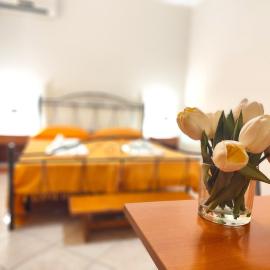 B&B Profumo di Zagara