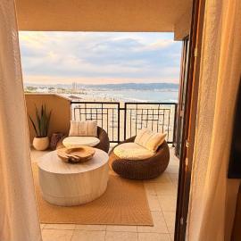 Oasis VIP Club - Boutique Studio