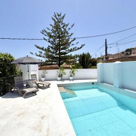 Villa Blaky
