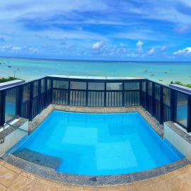 Vacanze - Neo, hotell sihtkohas Maceió