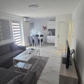 Apartman A&A