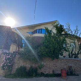Aigul Hostel, hotel a Shymkent
