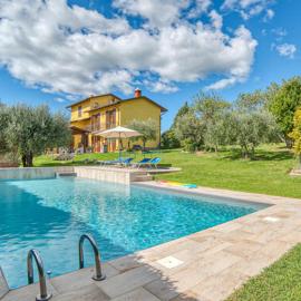 Il Casale