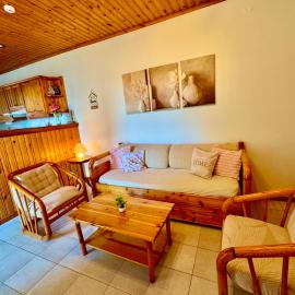 Gradakia Cottages 2