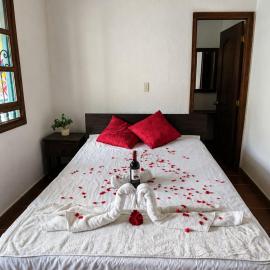 Hotel Lancers، فندق في بايبا