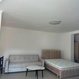 New studio in the center of city
