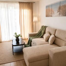 2 bedrooms Appartement Chic & Cosy Sevres Paris, hotel a Sèvres