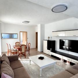 Four Rooms Allgäu Apartment, hotel in Wangen im Allgäu