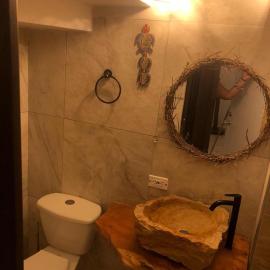 Casa en Ricaurte cundinamarca