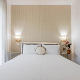 Dimore Margherita, hotel din Petacciato