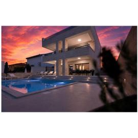 Stunning Home In Razanac With Sauna, Hotel in Ražanac