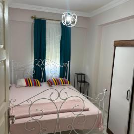 Apartment for rent, Hotel in Keşan