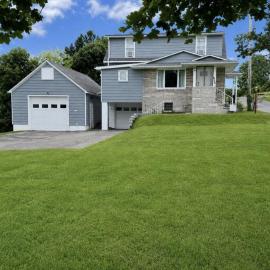 Peaceful Stay In Quiet Johnstown Neighborhood, hotel in Johnstown