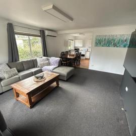 Comara Jindabyne Unit 1