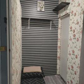L218 Stay and Go Transient House