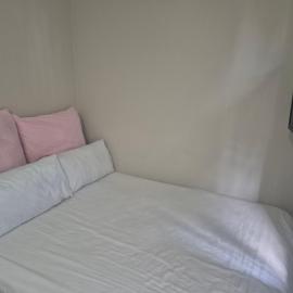 Refresh & Recharge 721, hotell i Durban