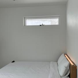 까사뚜아 Casa Tua, hotel in Sokcho