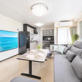 HOTEL StayLuck MARUGAME - 無料駐車場, hotel in Marugame