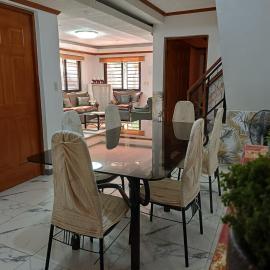 CasaCavite - Your Chill Hideaway and Mini-Resort Just Minutes from all the Tagaytay-Silang-Nuvali Action!, hotel a Silang
