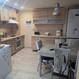 Къща Теяна, hotell i Tryavna