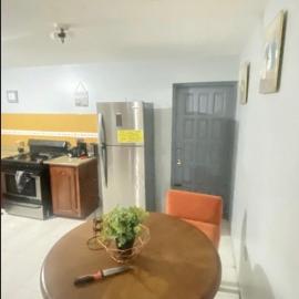 Villa lux