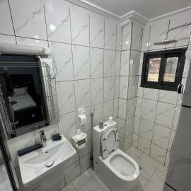 STUDIO Esperance
