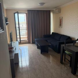 Premium Apartments