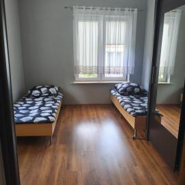 Hostel Tet6