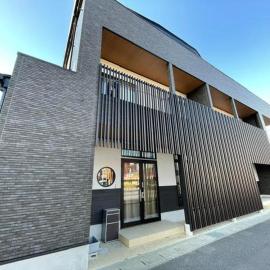 野田ゲストハウスひばり屋Noda GuestHouse HIBARIYA, hotel v destinácii Noda