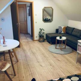 Studio Komfort