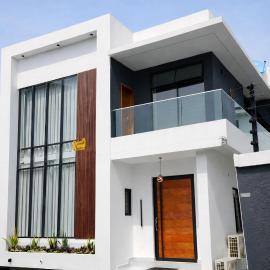 Maison Vaucluse - Luxury 4 Bedroom Entire Home