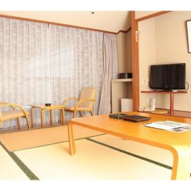 New Sunpia Saitama Ogose, hotel a Ogose
