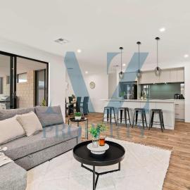 Hosted Modern Comfort in Piara Waters Perfect for Fam