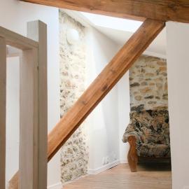 Maison Entière à Cébazat