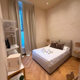 La Matteottina Oltre home holidays