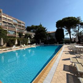 ALEXSOHOUSE iL MARE