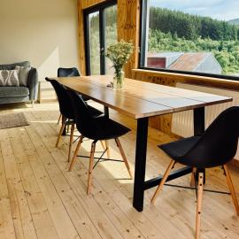 Nykmark Eco Residence