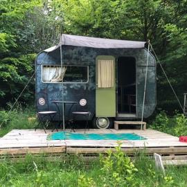 Ogham Retreat, Hougham, hotel in Dover
