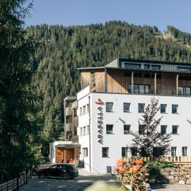 Arabella Retreat & Spa
