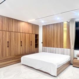 Phố Cổ Villa Ninh Bình, hotel in Kỳ Vĩ
